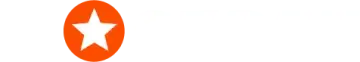 mostbet.6485.casino